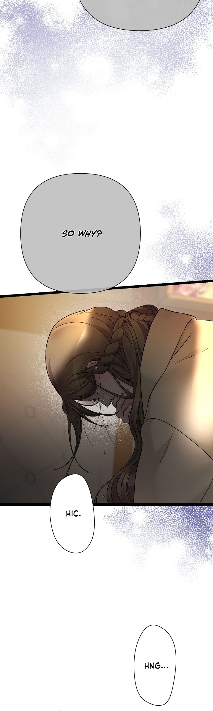 The Problematic Prince, Chapter 93 image 40